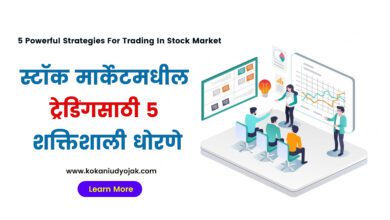 Stockm Market