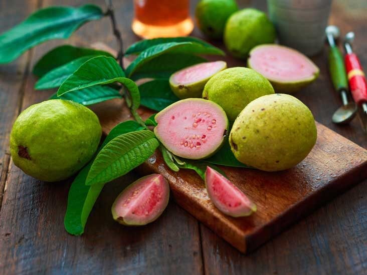 benefits of guavas kokani udyojak