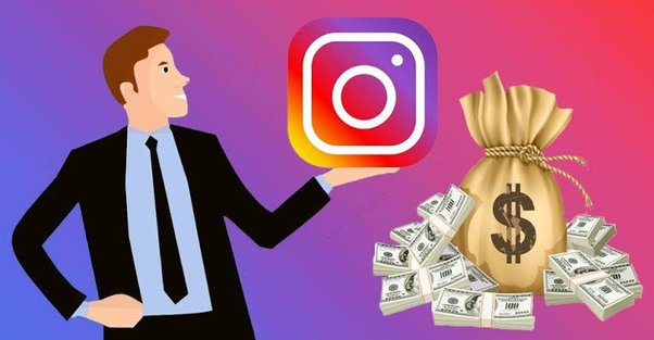 Kokani Udyojak You can earn lakhs every month from Instagram